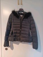 Daumen jacke  Miss Sixty Gr M Kreis Pinneberg - Pinneberg Vorschau