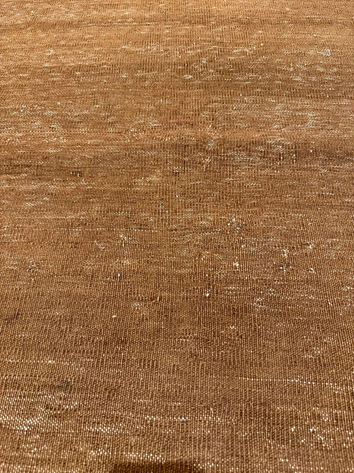 Sofreh 151x93 nomoaden essTisch Teppich persisch handgeknüpft rug in Berlin