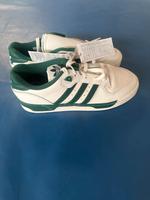 Adidas Rivalry low neu us 10 44 original Niedersachsen - Osnabrück Vorschau