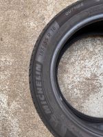 4 neue Sommerreifen Michelin 195/55 R16 Pankow - Prenzlauer Berg Vorschau