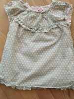 Sommerkleid für Babys Nordfriesland - Risum-Lindholm Vorschau