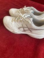 Hallenschuhe Altona - Hamburg Sternschanze Vorschau