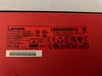 Lenovo ThinkPad USB-C Dock Gen2 mit Adapter 65W Hessen - Bad Camberg Vorschau