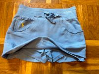 Ralph Lauren Rock mit integrierter Shorts Gr. 3Y Nordrhein-Westfalen - Versmold Vorschau