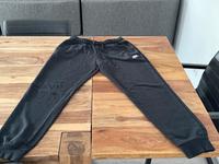 Neuwertig! Nike Jogginghose schwarz Gr.M Baden-Württemberg - Sindelfingen Vorschau