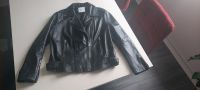 Jacke im Bikerstyle Hamburg-Mitte - Hamburg Hamm Vorschau