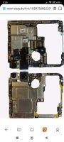 Original Huawei P40 Pro ELS-NX9 256GB Mainboard ohne Lock + Front Köln - Worringen Vorschau