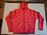 Adidas Trainingsjacke Gr. M / L Nordrhein-Westfalen - Olpe Vorschau