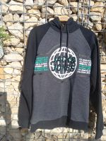 Wie Neu! Jack & Jones Gr. XS Pullover Kapuzenpulli Hoody 176 Bayern - Fürth Vorschau