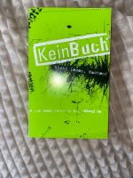 NEU Kein Buch 9783939435402 Hamburg-Mitte - Hamburg Altstadt Vorschau