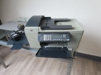 HP Officejet 5610 All-in-One Duisburg - Homberg/Ruhrort/Baerl Vorschau