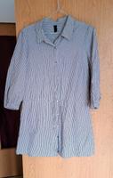 Long-Bluse gr 38  Vero Moda Mecklenburg-Strelitz - Landkreis - Neustrelitz Vorschau