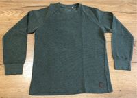 Pullover/Sweatshirt von Yigga Gr. 158/164 Baden-Württemberg - Ilsfeld Vorschau