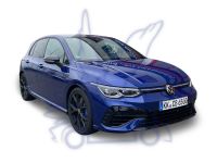 *Langzeitmiete Auto Abo Aktion* VW Golf R Perfomance 4MOTION 2.0 TSI OPF DSGab 1 Monat Nordrhein-Westfalen - Kempen Vorschau