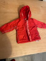 Leichte Jacke Baby Größe 68 Baden-Württemberg - Engen Vorschau