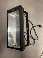 Stroboskop 1500W EQ Power Nordrhein-Westfalen - Troisdorf Vorschau