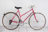 Cityräder Peugeot PH15T - 53cm Rosa schön neue vintage Innenstadt - Köln Altstadt Vorschau