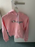 Champion Pullover Nordrhein-Westfalen - Schwerte Vorschau