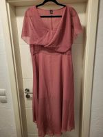 Elegantes Sommerkleid Gr. XL - neu! Baden-Württemberg - Lobbach Vorschau