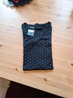 Janina Stretch Long-Top mit Punkten Größe 42 in OVP Bayern - Güntersleben Vorschau