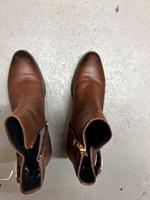 Schuhe Tommy - nur Abholung Bayern - Hohenlinden Vorschau