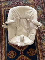 Stokke Trip Trap New Born Set Bayern - Hollenbach Vorschau