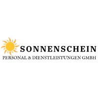 Stellenausschreibung: Mitarbeiter für Unterhaltsreinigung (m/w/d) Hessen - Erlensee Vorschau