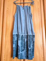 Kleid Trägerkleid Gr. 40 SOCCX Sachsen - Riesa Vorschau