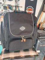 Harley Davidson Gepäcktasche Baden-Württemberg - Sonnenbühl Vorschau