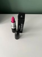 Mac Lippenstift be silly Pink Matte Hessen - Gießen Vorschau