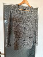 Damen Strickjacke Thüringen - Schwaara Vorschau