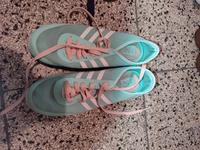 Adidas Schuhe Köln - Nippes Vorschau