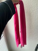 H&M Bikini-Tuch XS/S Niedersachsen - Oldenburg Vorschau