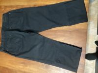 Bugatti Stoff Jeans schwarz Mitte - Wedding Vorschau