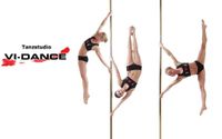 Poledance in Münster - Kostenlos Münster (Westfalen) - Centrum Vorschau