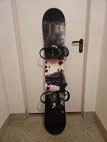 Lotus Snowboard Hessen - Freigericht Vorschau