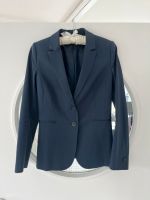 Blazer Damen 34 xs TOP wie NEU Düsseldorf - Golzheim Vorschau