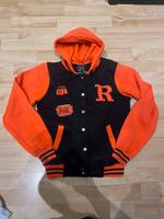 Jacke Urban Diva gr M wie 146 Frühling Jacke Rheinland-Pfalz - Erpel Vorschau
