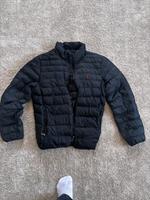 Oolo Ralph Lauren Übergangsjacke M Berlin - Treptow Vorschau