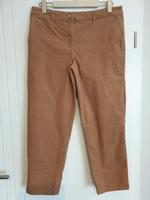 Tom Tailor Cord Hose Niedersachsen - Herzlake Vorschau