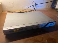 DVD Player mit USB und SD Slot Niedersachsen - Pattensen Vorschau