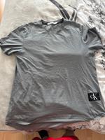 Calvin Klein Shirt Baden-Württemberg - Salach Vorschau