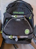 Coocazoo Schulrucksack Baden-Württemberg - Hardheim Vorschau