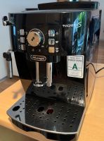 DE LONGHI Kaffeevollautomat Baden-Württemberg - Rheinfelden (Baden) Vorschau