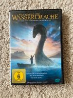 DVD mein Freund der Wasserdrache Münster (Westfalen) - Centrum Vorschau