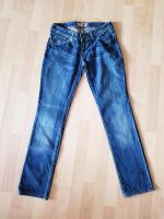 Tommy Hilfiger Viktoria Jeans W 28 L 32 Bonn - Beuel Vorschau