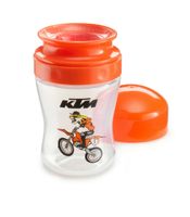 KTM BABY RADICAL FEEDER; UVP 15€ Baden-Württemberg - Essingen Vorschau