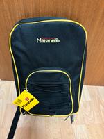 Maranello Picknick Rucksack neu Brandenburg - Rangsdorf Vorschau