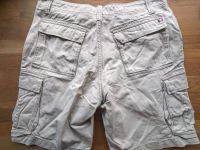 Kurze Hose / Shorts Größe 38 Peckott Niedersachsen - Celle Vorschau