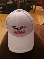 Thomas Sabo × Haribo Cap Cappy Bayern - Fürth Vorschau